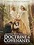Scripture Study Made Simple: The Doctrine and Covenants
