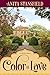 Color of Love