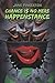 Chance Is No Mere Happenstance (The Reflection Collection Book 2)