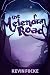 The Melendrin Road (The Reflection Collection Book 7)