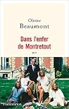 Dans l'enfer de M...