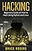 Hacking: Beginners Guide on...