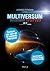 Multiversum Stories (Vol. 3)