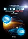 Multiversum Stories (Vol. 3)