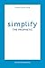 Simplify The Prophetic
