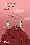 Yasak Olmayan Hazlar