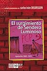 El surgimiento de...