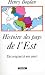 Histoire des pays de l'Est ...