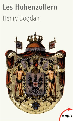 Les Hohenzollern