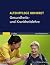 Altenpflege konkret Gesundheits- und Krankheitslehre by Elsevier Gmbh