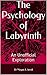 The Psychology of Labyrinth: An Unofficial Exploration