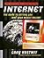 Musicians Guide To The Internet by Gary Hustwit