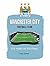Manchester City FC: 125 Yea...