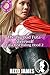 The Big Bad Futa-Werewolf (Futa Red Riding Hood 2): (A Futa-on-Female, Witch, Menage, Magic Erotica)