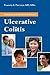 Questions & Answers About Ulcerative Colitis (Questions & Answers About... (Jones & Bartlett))