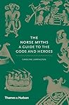 The Norse Myths: ...