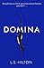 Domina (Maestra, #2)