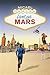 Livet på Mars