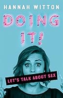 Doing It!: Let's Talk About Sex