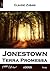 Jonestown: Terra Promessa (Italian Edition)