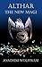 Althar - The New Magi