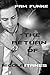 The Return of Nicolaitanes (The Apocalypse Book 4)