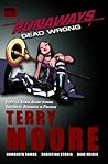 Runaways, Vol. 9: Dead Wrong