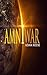 Amniwar