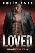 Loved