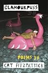 Glamourpuss