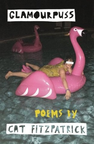 Glamourpuss (Paperback)