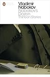 Nabokov's Dozen: ...