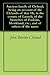 Ancient family of Cleland; being an account of the Clelands of that Ilk, in the county of Lanark; of the branches of Faskine, Monkland, etc.; and of others of the name