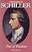 Friedrich Schiller Poet of ...
