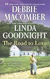 The Road to Love:...