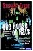 The House of Rats (Oxford fantasy) by Stephen Elboz