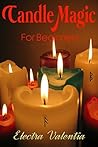 Candle Magic For ...
