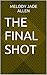 The Final Shot