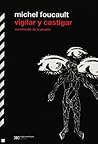 Vigilar y castiga...