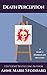 Death Perception by Anne Marie Stoddard