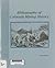 Bibliography of Colorado Mining History