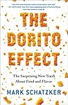 The Dorito Effect...