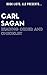 Carl Sagan Reading Order an...