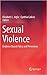 Sexual Violence: Evidence B...