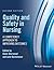 Quality and Safety in Nursing: A Competency Approach to Improving Outcomes
