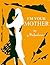 I'M YOUR MOTHER (The Vintage Goddess Group Series)