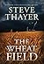 The Wheat Field
