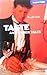 Taste and Other Tales
