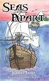 Seas Apart