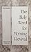 The Holy Word for Morning Revival: Intercession